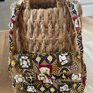 Best 25+ Deals for Pierre Urbach Handbags | Poshmark